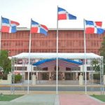 CONGRESO NACIONAL LUCE REMOSADO