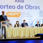 OBRAS PUBLICAS SORTEA OBRAS