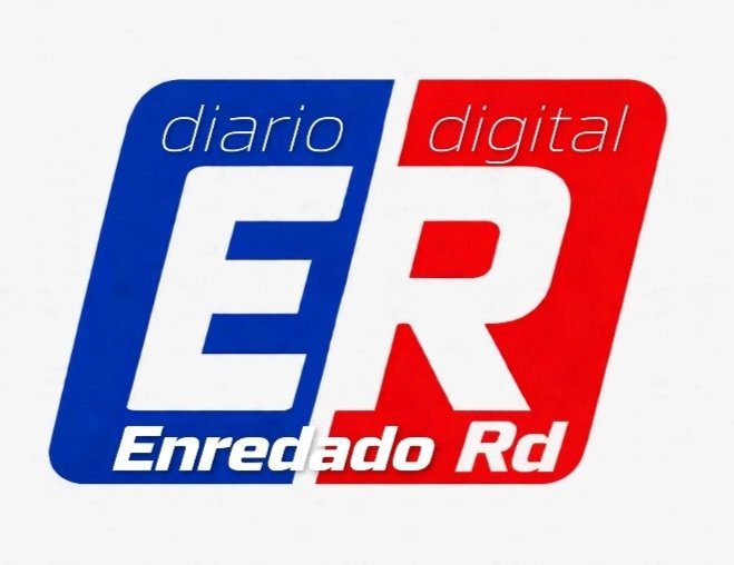 ENREDADO RD